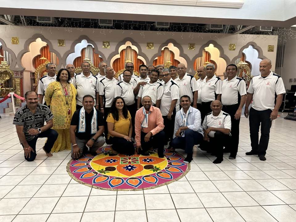 Preserve & Promote Culture