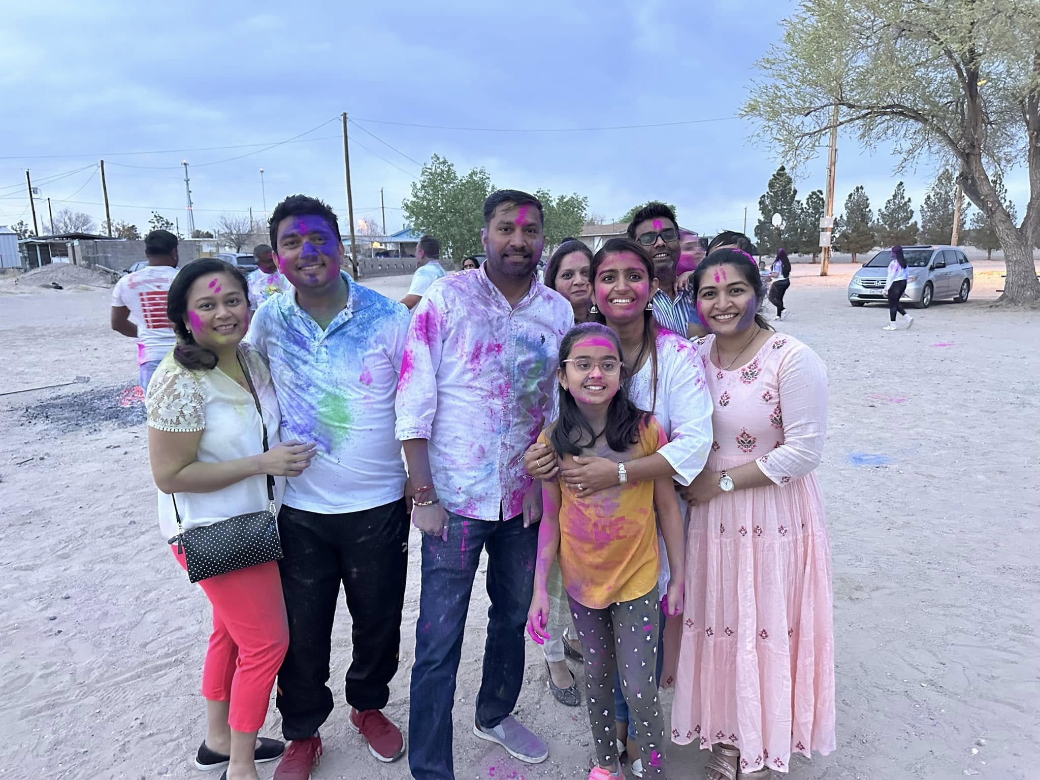 Youth Development - Image 1