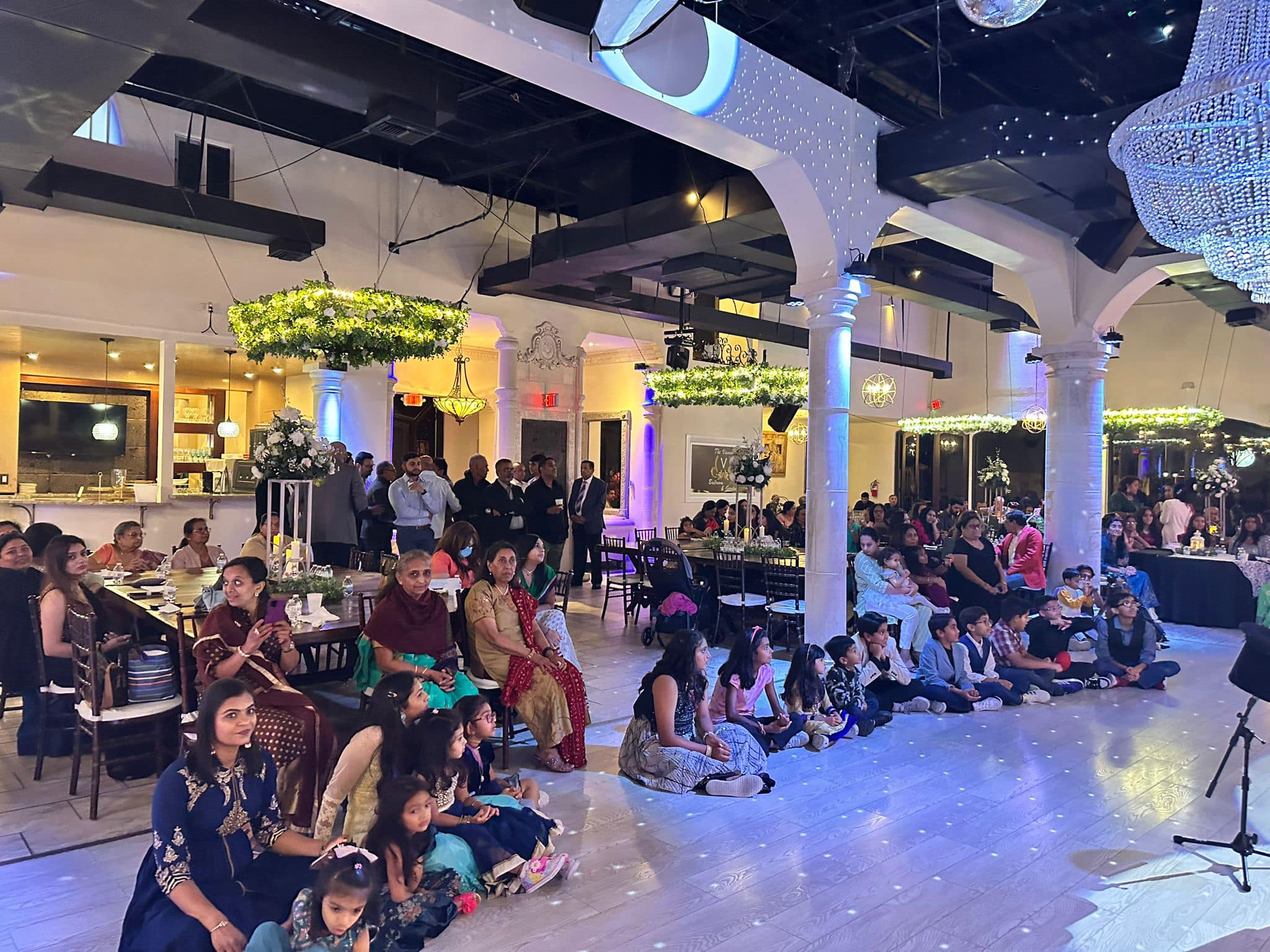 Cultural Preservation - Image 2