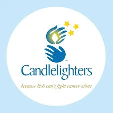 Words from Our Community Partner