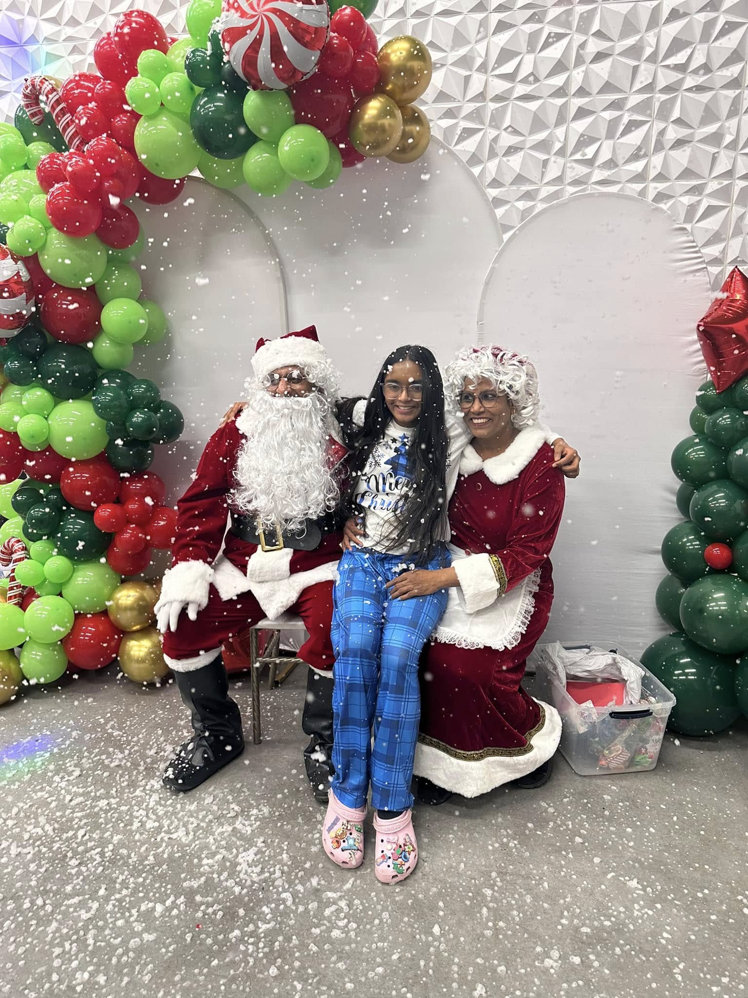 Cultural Preservation - Image 7