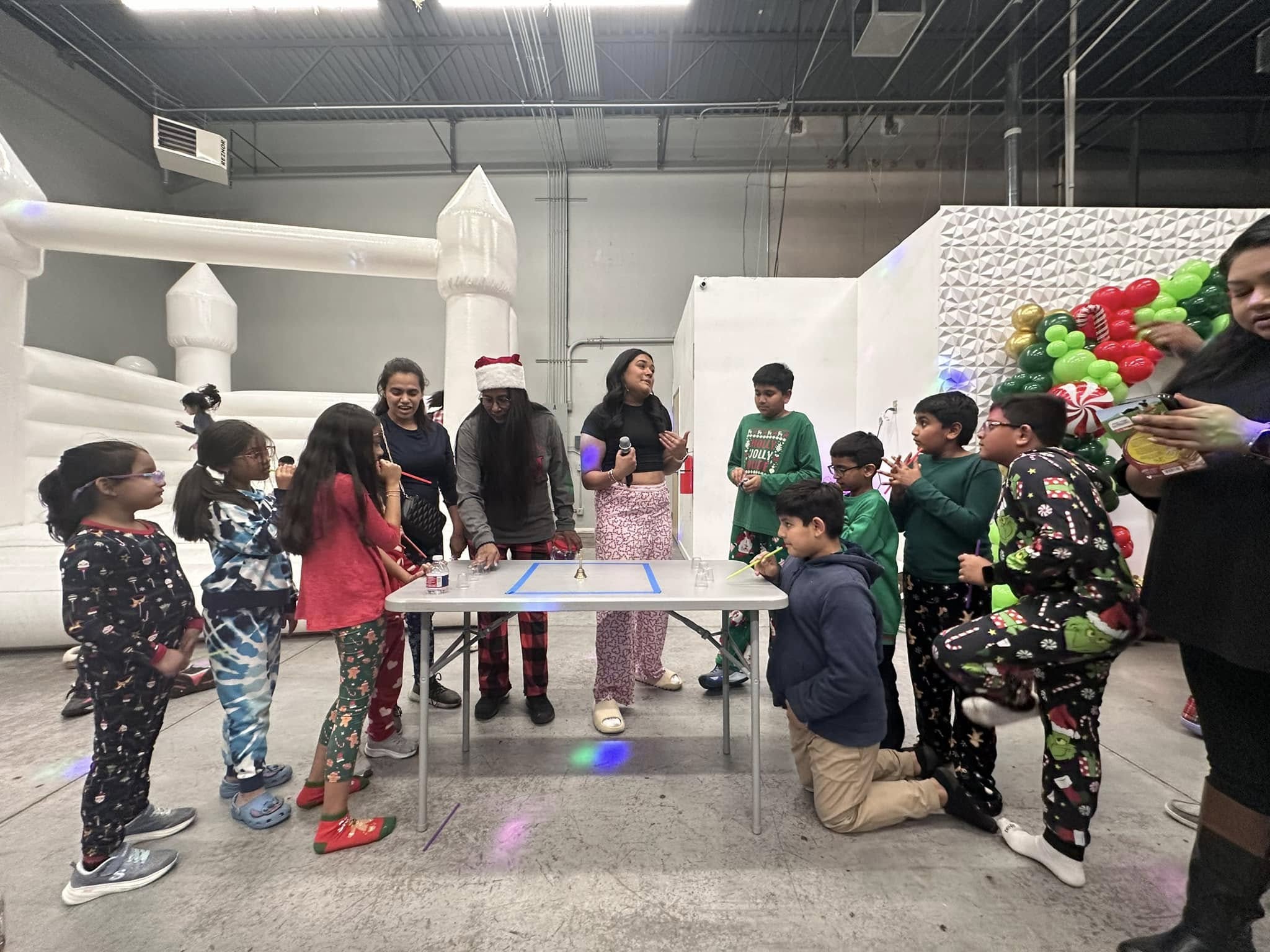 Youth Development - Image 6