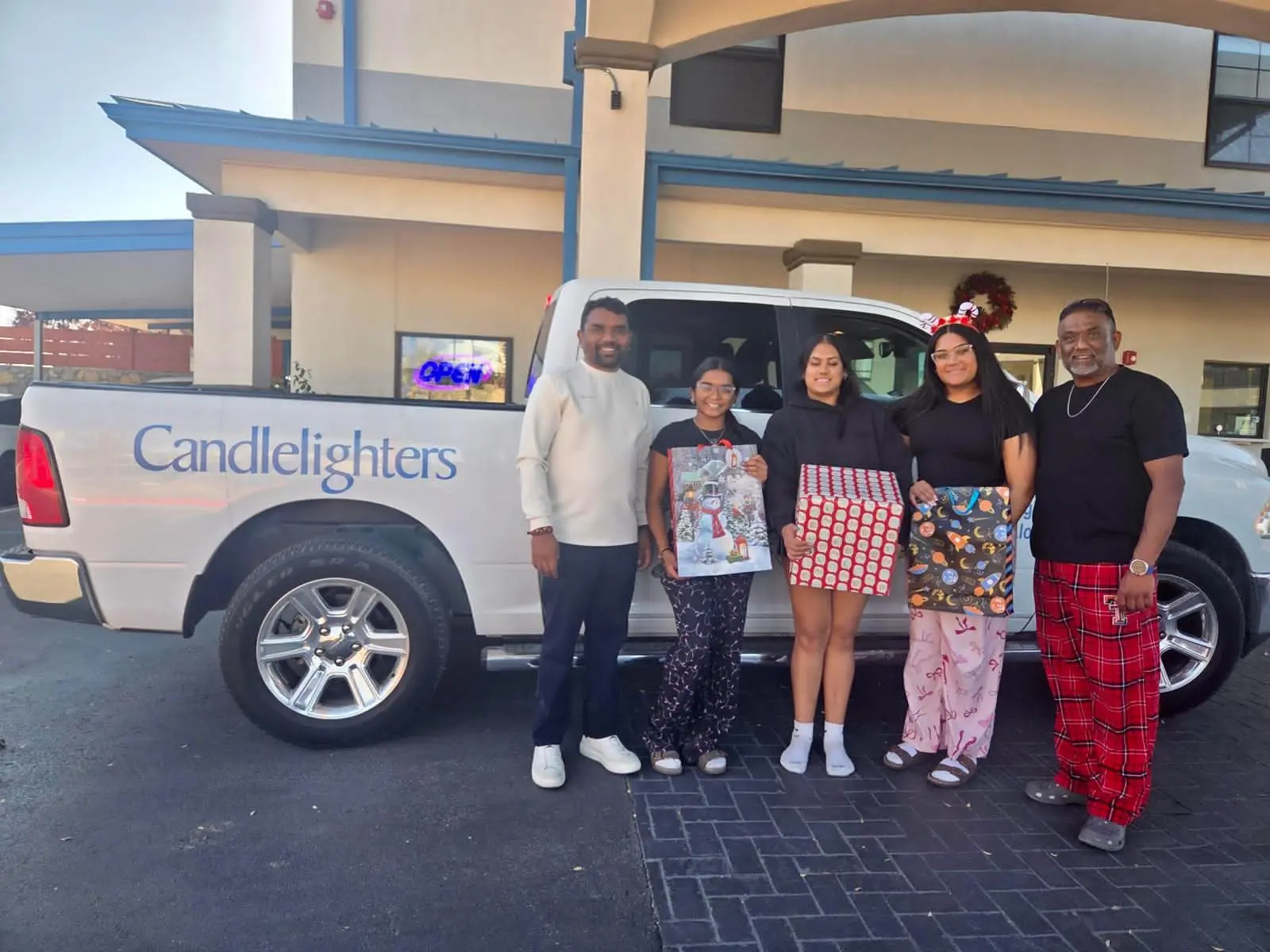 Youth Development - Image 3