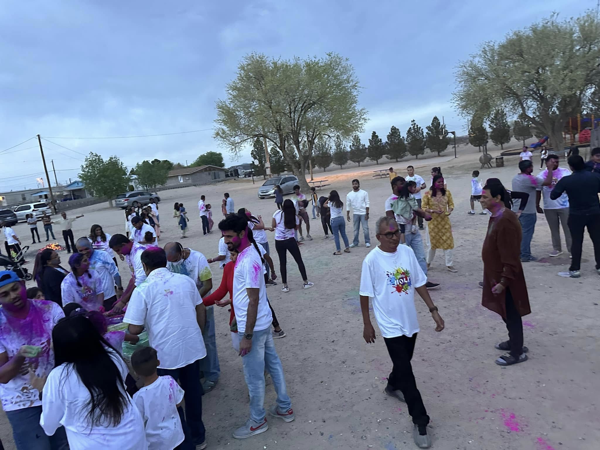 Family Support - Image 1