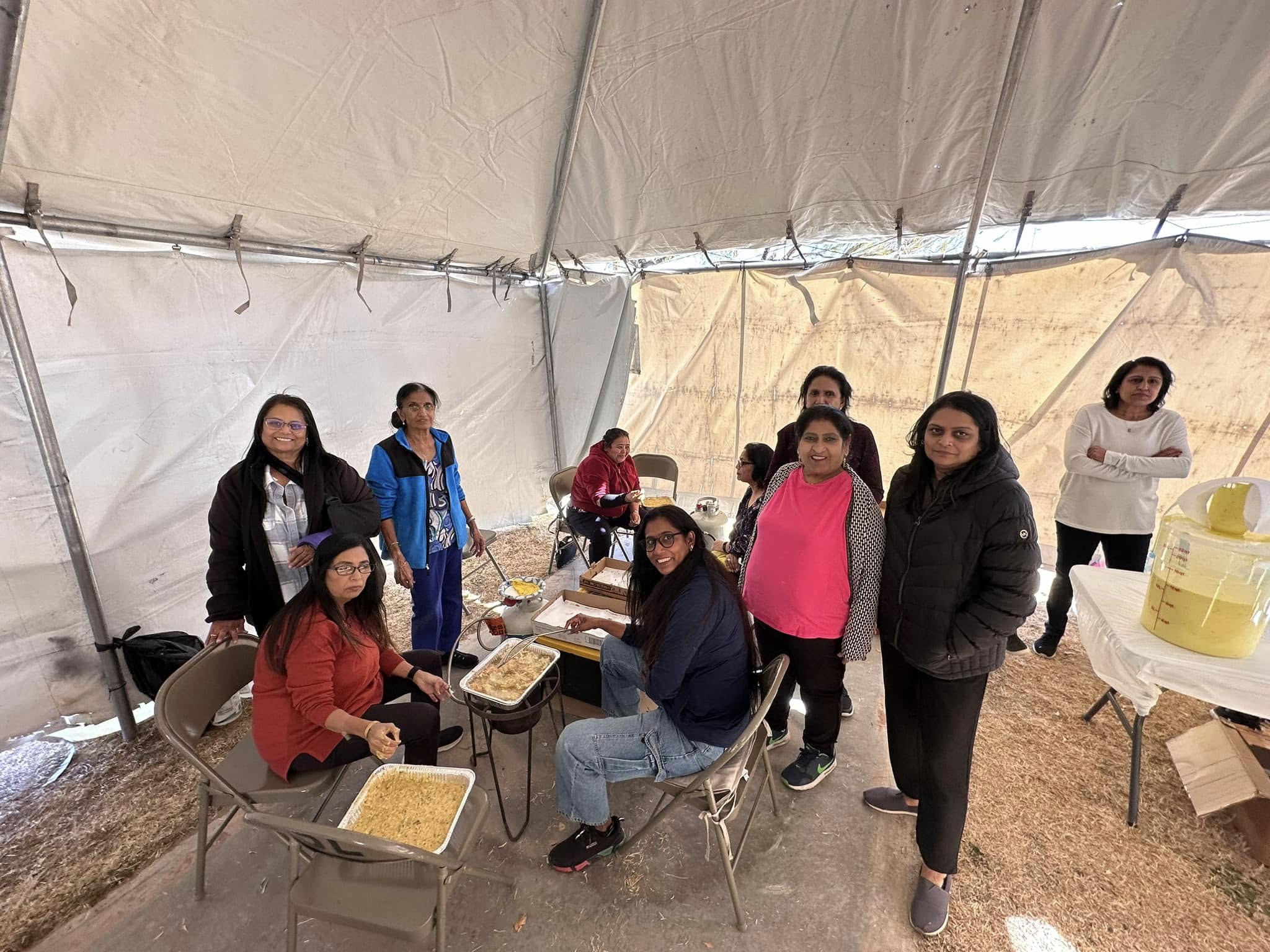 Family Support - Image 3