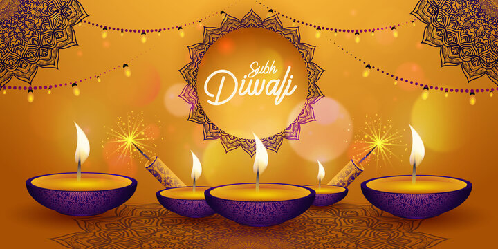Gujarati Samaj of El Paso Diwali 2025